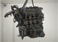  Насос водяной (помпа) Toyota Prius 2015-2019 11879100 #4