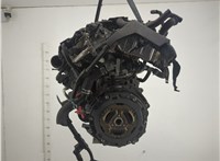  Насос водяной (помпа) Toyota Prius 2015-2019 11879100 #5
