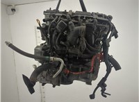  Насос водяной (помпа) Toyota Prius 2015-2019 11879100 #6