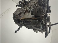  Насос водяной (помпа) Toyota Prius 2015-2019 11879100 #7