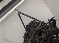  Насос водяной (помпа) Toyota Prius 2015-2019 11879100 #8