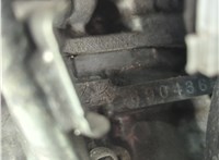  Насос водяной (помпа) Toyota Prius 2015-2019 11879100 #9