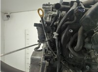  Насос водяной (помпа) Toyota Prius 2015-2019 11879100 #10