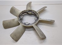 21060EB300 Крыльчатка вентилятора (лопасти) Nissan Pathfinder 2004-2014 21299866 #1