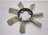 21060EB300 Крыльчатка вентилятора (лопасти) Nissan Pathfinder 2004-2014 21299866 #2
