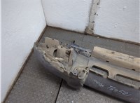 5288895AC Поворот Jeep Liberty 2001-2007 11879150 #2