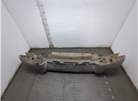 5288895AC Поворот Jeep Liberty 2001-2007 11879150 #3