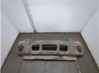 5288895AC Поворот Jeep Liberty 2001-2007 11879150 #1