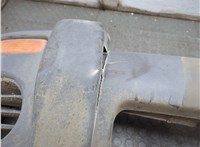 5288895AC Поворот Jeep Liberty 2001-2007 11879150 #4