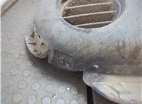 5288895AC Поворот Jeep Liberty 2001-2007 11879150 #5