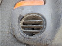 5288895AC Поворот Jeep Liberty 2001-2007 11879150 #6