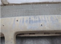 5288895AC Поворот Jeep Liberty 2001-2007 11879150 #7