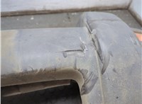 5288895AC Поворот Jeep Liberty 2001-2007 11879150 #8