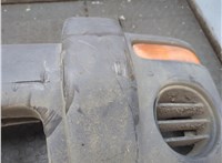 5288895AC Поворот Jeep Liberty 2001-2007 11879150 #9