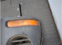 5288895AC Поворот Jeep Liberty 2001-2007 11879150 #10