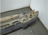 5288895AC Поворот Jeep Liberty 2001-2007 11879150 #11
