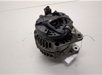 028903028D, 0124325003 Генератор Volkswagen Beetle 1997-2010 21299947 #1