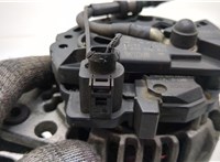 028903028D, 0124325003 Генератор Volkswagen Beetle 1997-2010 21299947 #3