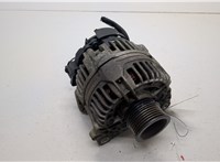028903028D, 0124325003 Генератор Volkswagen Beetle 1997-2010 21299947 #4