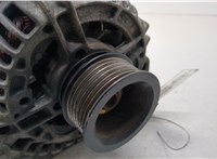 028903028D, 0124325003 Генератор Volkswagen Beetle 1997-2010 21299947 #5