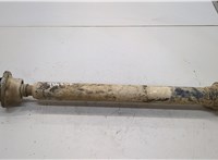  Кардан Audi Q7 2005-2015 21299963 #1