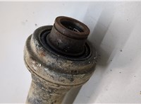  Кардан Audi Q7 2005-2015 21299963 #2
