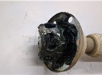  Кардан Audi Q7 2005-2015 21299963 #4