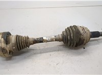 7P0407271C Полуось (приводной вал, шрус) Audi Q7 2005-2015 21299984 #1