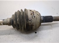 7P0407271C Полуось (приводной вал, шрус) Audi Q7 2005-2015 21299984 #2
