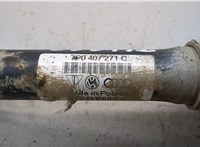 7P0407271C Полуось (приводной вал, шрус) Audi Q7 2005-2015 21299984 #3