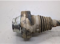 7P0407271C Полуось (приводной вал, шрус) Audi Q7 2005-2015 21299984 #4