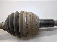 7P0407271C Полуось (приводной вал, шрус) Audi Q7 2005-2015 21299993 #2