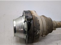 7P0407271C Полуось (приводной вал, шрус) Audi Q7 2005-2015 21299993 #3