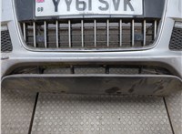  Брызговик Audi Q7 2005-2015 11879261 #2