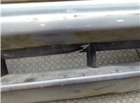  Брызговик Audi Q7 2005-2015 11879261 #3