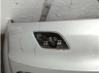  Брызговик Audi Q7 2005-2015 11879261 #4