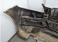  Брызговик Audi Q7 2005-2015 11879261 #6