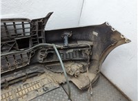  Брызговик Audi Q7 2005-2015 11879261 #7