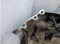  Брызговик Audi Q7 2005-2015 11879261 #9