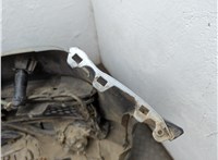  Брызговик Audi Q7 2005-2015 11879261 #10