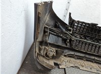  Брызговик Audi Q7 2005-2015 11879261 #11