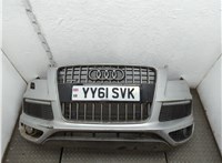 Брызговик Audi Q7 2005-2015 11879261 #1