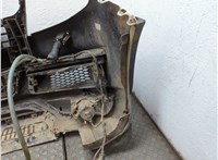  Брызговик Audi Q7 2005-2015 11879261 #13