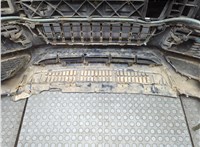  Брызговик Audi Q7 2005-2015 11879261 #14