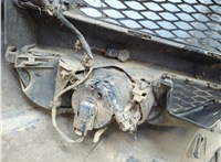  Брызговик Audi Q7 2005-2015 11879261 #15