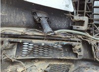  Брызговик Audi Q7 2005-2015 11879261 #16