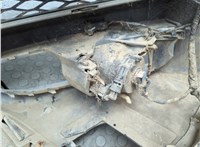  Брызговик Audi Q7 2005-2015 11879261 #17