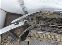  Брызговик Audi Q7 2005-2015 11879261 #20