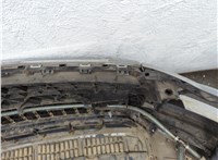  Брызговик Audi Q7 2005-2015 11879261 #21