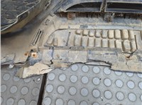  Брызговик Audi Q7 2005-2015 11879261 #22